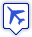 Portsmouth Pease International Airport