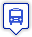 Coast  Bus Service