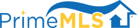 PrimeMLS Logo