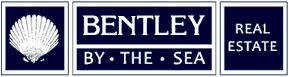 Bentley By The Sea Real Estate